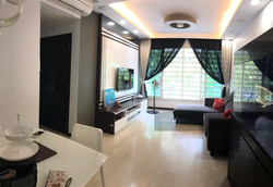 SunGlade (D19), Condominium #203918931